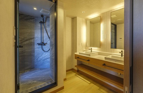 Atami Hotel | Kamenoi Hotel Atami