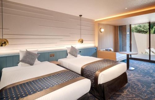 Awaji Hotel | KAMENOI HOTEL Awajishima