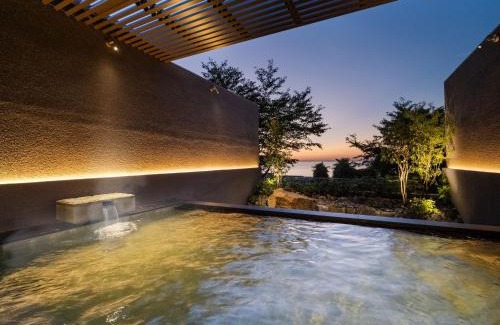 Awaji Hotel | KAMENOI HOTEL Awajishima