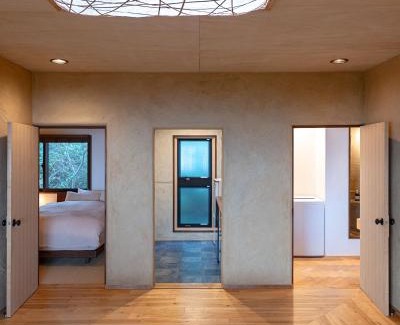 Hiji Villa | kamenos Luxury Resort With Beautiful Scenery Hiji
