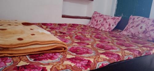 Rajgir House | Kameshwar Guest House