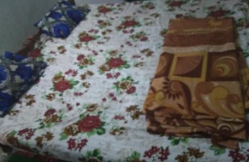 Rajgir House | Kameshwar Guest House