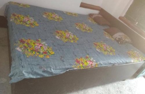 Rajgir House | Kameshwar Guest House