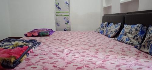 Rajgir House | Kameshwar Guest House
