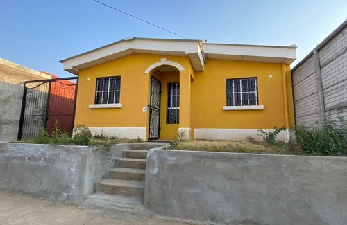 Managua House | Kami Hostal, place to enjoy time & explore around the beautiful city of Mateare.