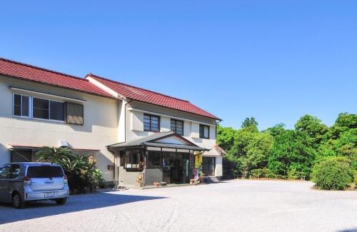 Geisei-mura Hotel | Kami - Hotel/Vacation STAY 15951