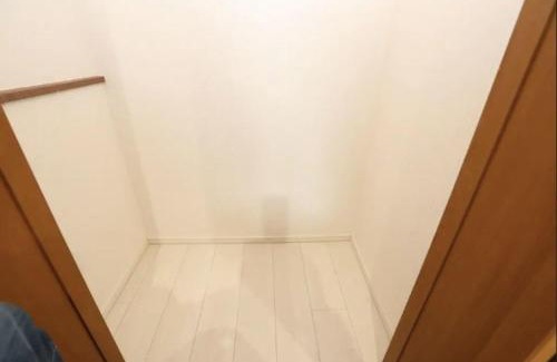 Kamiya Apartment | Kamiya TK Building 201