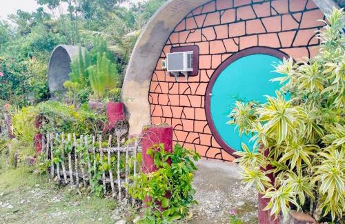 Siquijor Other | Kamp Aninipot