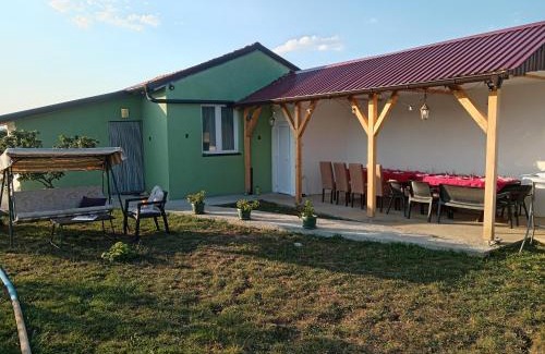 Pirot Other | Kamp sv.Jovan