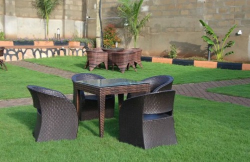 Kampala House | Kampala suburbs apartment 2