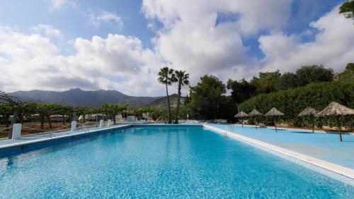 Benicassim Other | Kampaoh Benicàssim