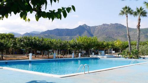 Benicassim Other | Kampaoh Benicàssim