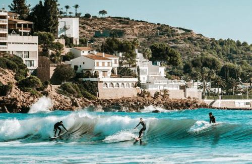 Benicassim Other | Kampaoh Benicàssim