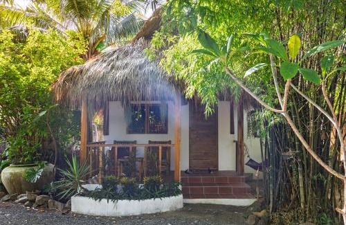 Kampot Bed & Breakfast | Kampot Cabana