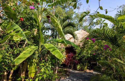Kampot Bed & Breakfast | Kampot Cabana