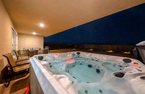 Kanab House | Kanab Utah Family Home Located near Zion and Bryce