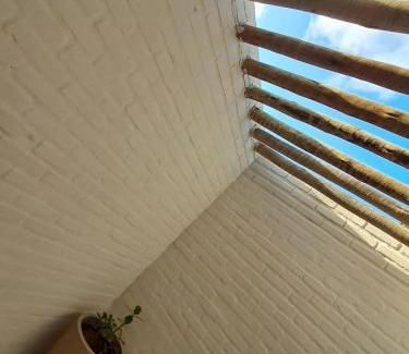 Icarai de Amontada House | KANAHA BEACH VILLA