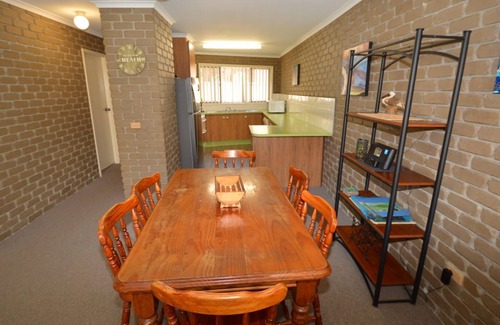 Merimbula Apartment | Kanandah 1 - Great Value