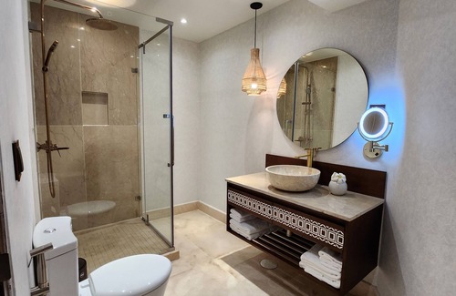 Desa Kadumbul Hotel | KANDORA Luxury Villas