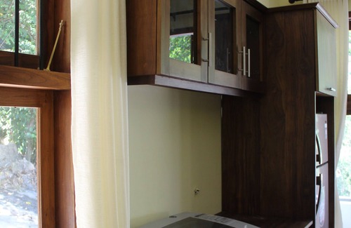 Kandy Villa | Kandy Lotus House is 8 minutes from Kandy City Center and Temple of the Tooth.