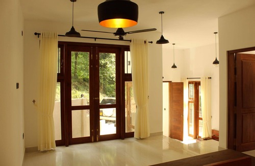Kandy Villa | Kandy Lotus House is 8 minutes from Kandy City Center and Temple of the Tooth.