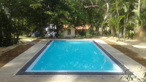 Gomagoda Bed & Breakfast | Kandy Spice Villa