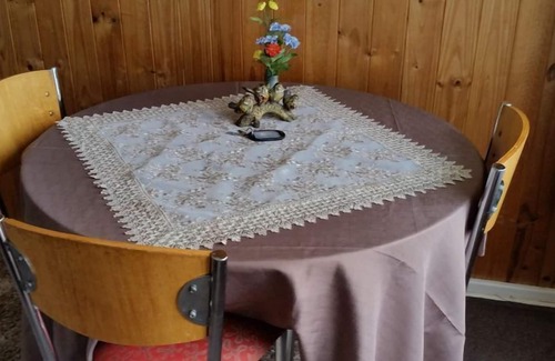 Kingscote Apartment | Kangaroo Island Accommodation - Karl's Sanctuary