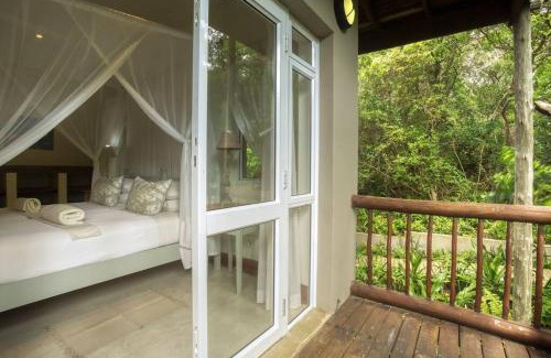 Lopes House | Kangela 13