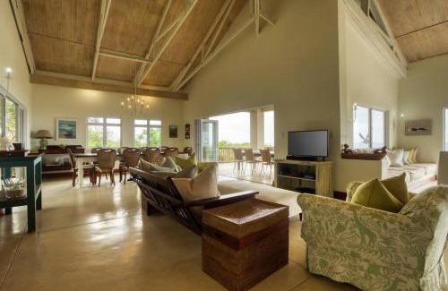 Lopes House | Kangela 13