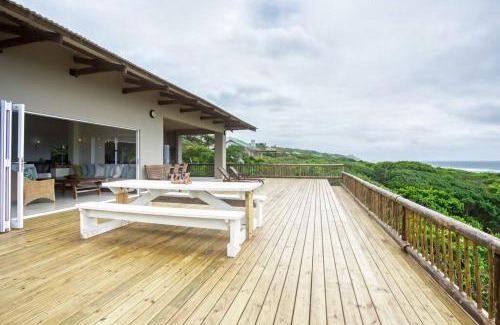 Lopes House | Kangela 13