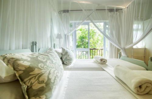 Lopes House | Kangela 13