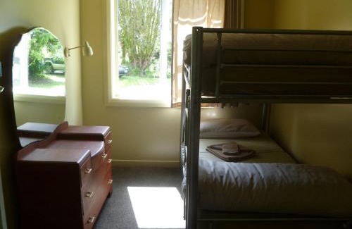 Hokitika Hotel | Kaniere Pub