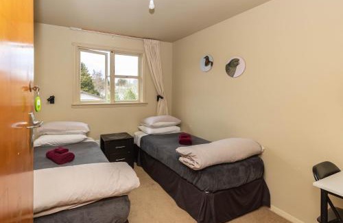 Hokitika Hotel | Kaniere Pub