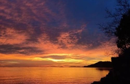Luzon Other | Kaniki Point Resort