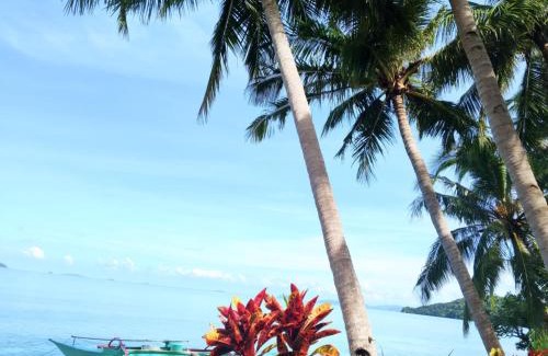 Luzon Other | Kaniki Point Resort