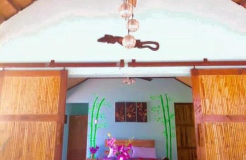 Luzon Other | Kaniki Point Resort
