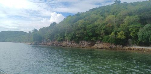 Luzon Other | Kaniki Point Resort