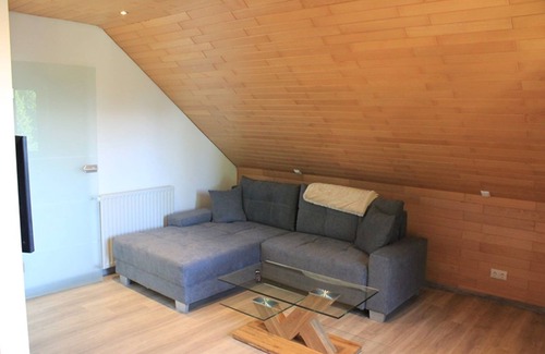 Monschau Apartment | Kanino, Monschau, Germany