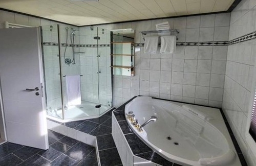 Monschau Apartment | Kanino, Monschau, Germany