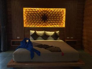 Ko Lanta Resort | Kantiang Bay View Resort