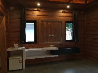 Ko Lanta Resort | Kantiang Bay View Resort