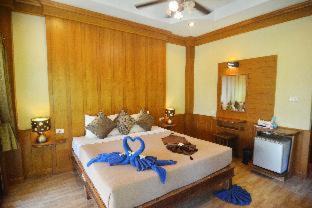 Ko Lanta Resort | Kantiang Bay View Resort
