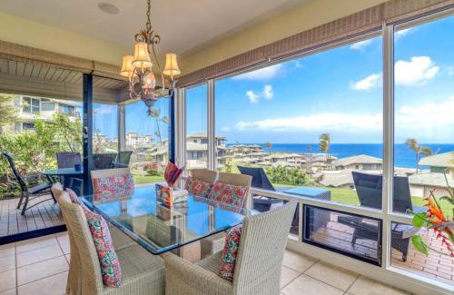 Napili Apartment | Kapalua Bay 14G415B316G4 FREE CAR KBM Resort
