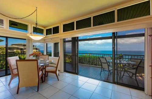 Kapalua Apartment | Kapalua Ridge Villas-#2212 by Coldwell Banker Island Vacations
