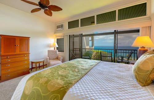 Kapalua Apartment | Kapalua Ridge Villas-#2212 by Coldwell Banker Island Vacations