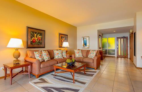 Kapalua Apartment | Kapalua Ridge Villas-#2212 by Coldwell Banker Island Vacations