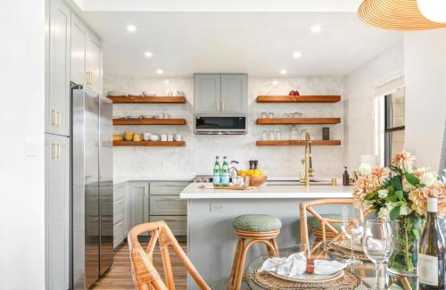 Kapalua Apartment | Kapalua Ridge Villas by KBM Resorts