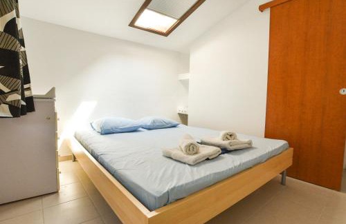 Nikita House | Kapari house 1 min from the beach of Nikiti