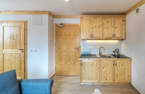 Zakopane Hotel | Kaplowa Chata