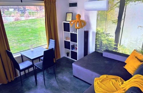 Kaposvar Other | Kaposfuredi Horgaszparadicsom